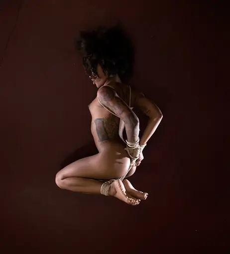 Image 7931211 from Miss Jessa Jordan