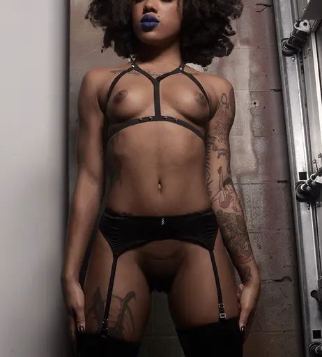 Image 7931225 from Miss Jessa Jordan