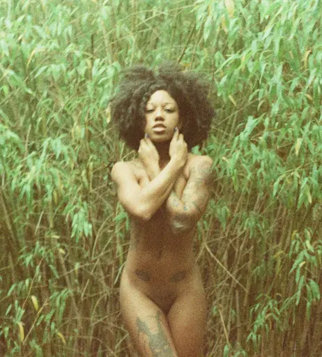 Image 7931227 from Miss Jessa Jordan