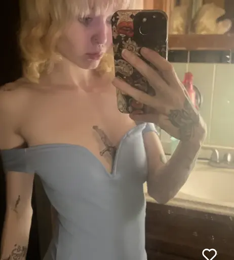 Image 7932834 from Imgiannasmith | Gianna Smith | bunnygi
