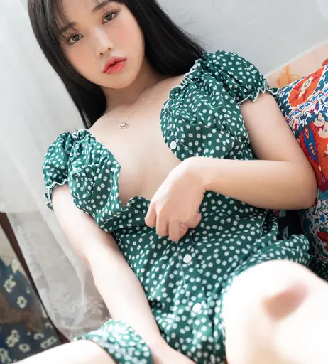 Image 7932479 from leeae | leeae__ | leeae_ai | rkawk0702 | Leeae (李爱/이아이)