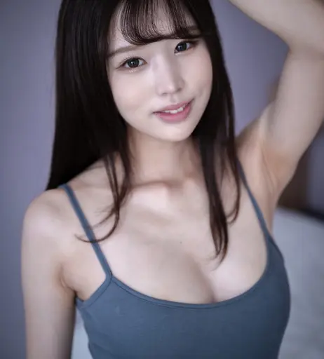 Image 7932468 from Rima Arai / 新井リマ / arai_rima
