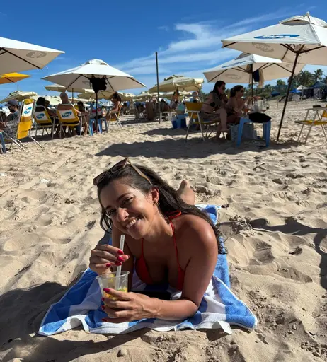 Image 7932327 from Luiza Tenente