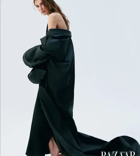 Image 7933579 from Sasha Meneghel