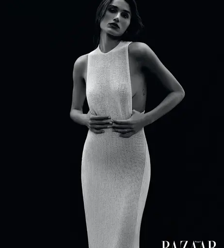 Image 7933576 from Sasha Meneghel