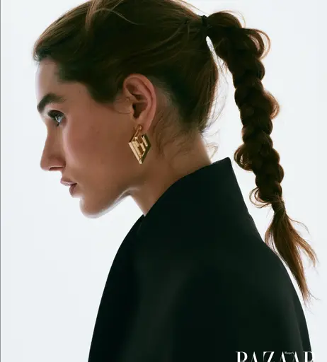 Image 7933575 from Sasha Meneghel