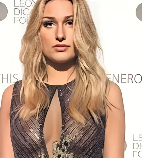 Image 7933452 from Sasha Meneghel