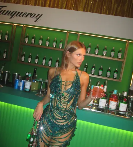 Image 7933600 from Sasha Meneghel