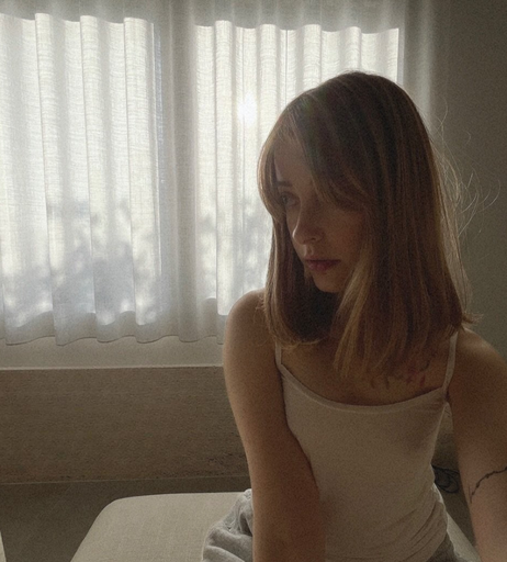 Image 7933079 from Agnese Innocente