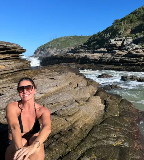 Image 7930585 from Giovanna Antonelli