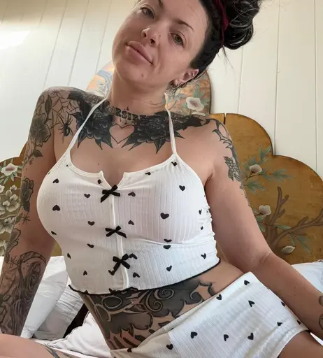 Image 7930510 from milliemillz /  MillieKnoxx / Millie Millz