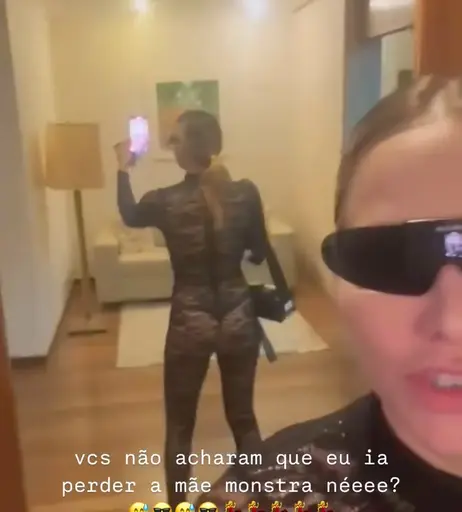 Image 7930655 from Leticia Colin
