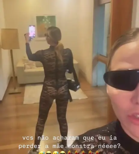 Image 7930654 from Leticia Colin