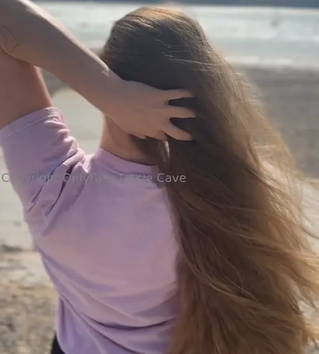 Image 7930122 from Jessie Cave