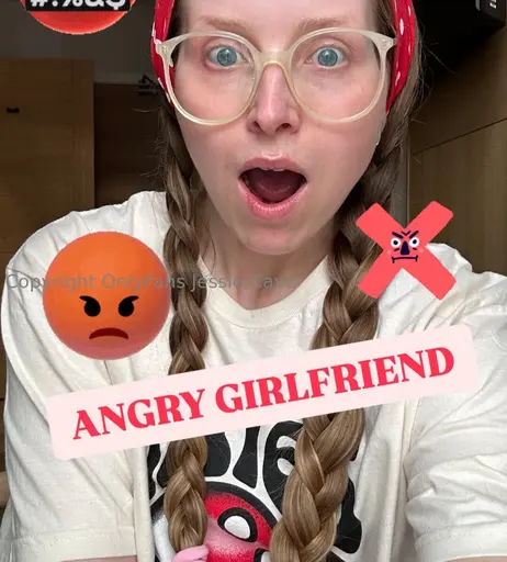 Image 7930123 from Jessie Cave