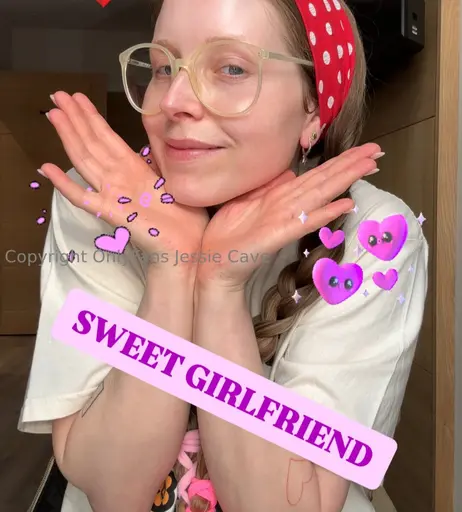 Image 7930124 from Jessie Cave
