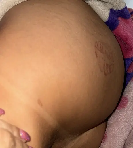 Image 7930319 from Jhenna_Greey | Susanna Velasquez