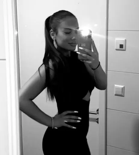 Image 793031 from valonaash