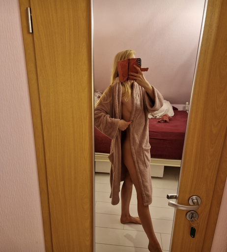 Image 793984 from Franziska Reineke