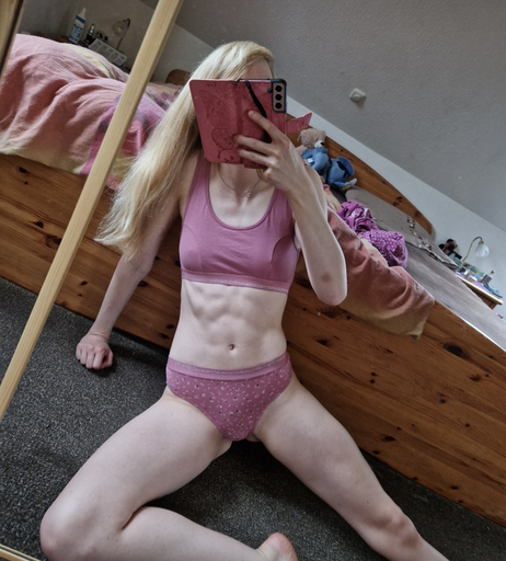 Image 793904 from Franziska Reineke