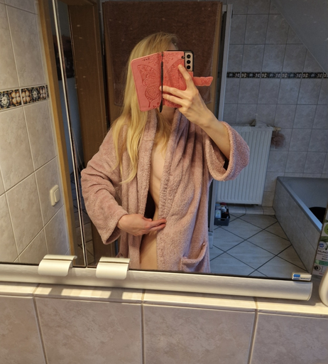 Image 793884 from Franziska Reineke