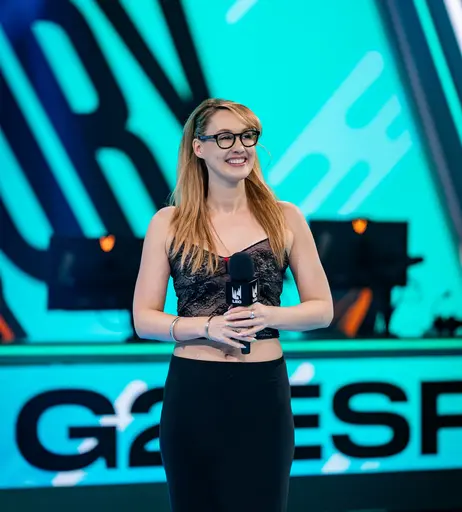 Image 7925517 from Sjokz