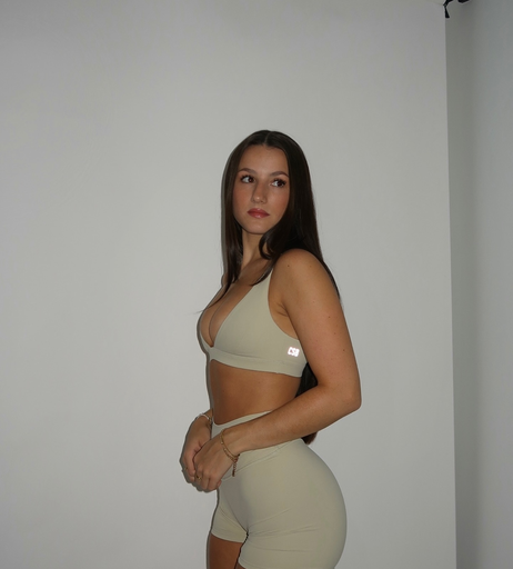 Image 792551 from Freya Parkhouse
