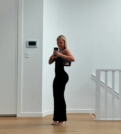 Image 7925691 from _hannahpearson_ | hannahhpearson
