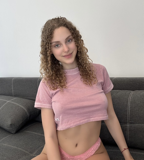 Image 7925244 from Zoey Curly