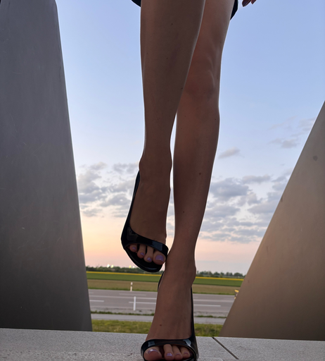 Image 7925218 from Thebellavibe