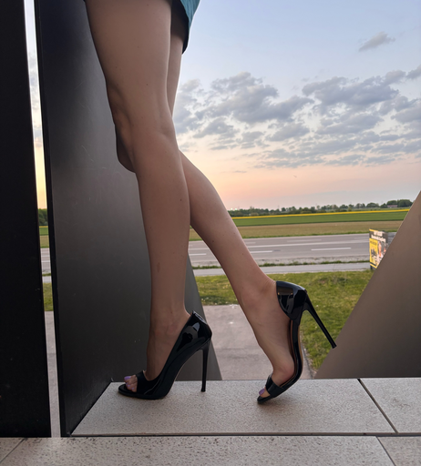 Image 7925234 from Thebellavibe