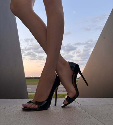 Image 7925226 from Thebellavibe