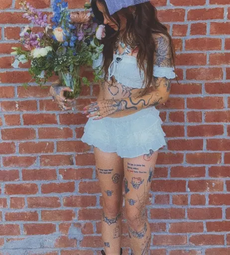 Image 7925960 from Cray/Craysounds