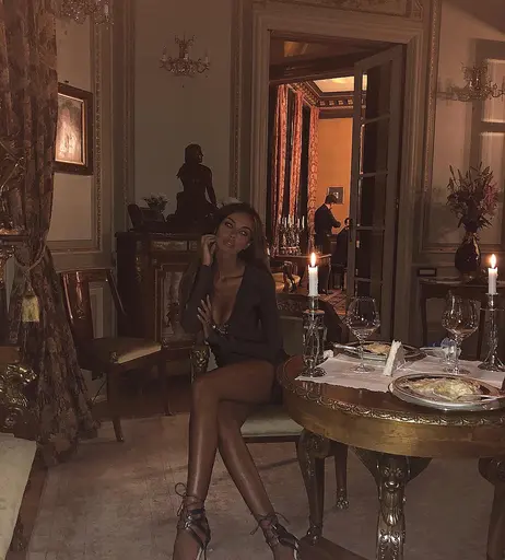 Image 7926541 from Madalina Diana Ghenea