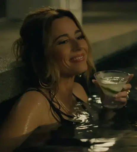 Image 7926509 from Linda Cardellini