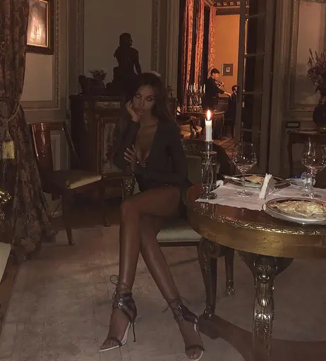Image 7926539 from Madalina Diana Ghenea