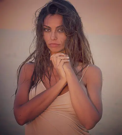 Image 7926532 from Madalina Diana Ghenea