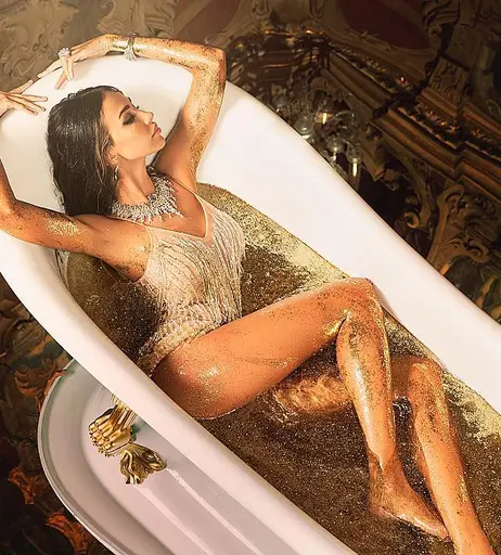 Image 7926533 from Madalina Diana Ghenea