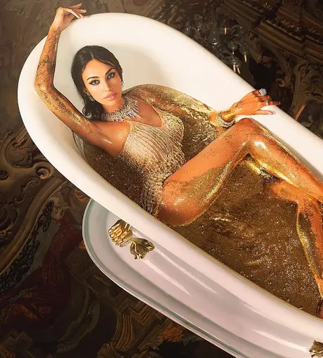 Image 7926535 from Madalina Diana Ghenea