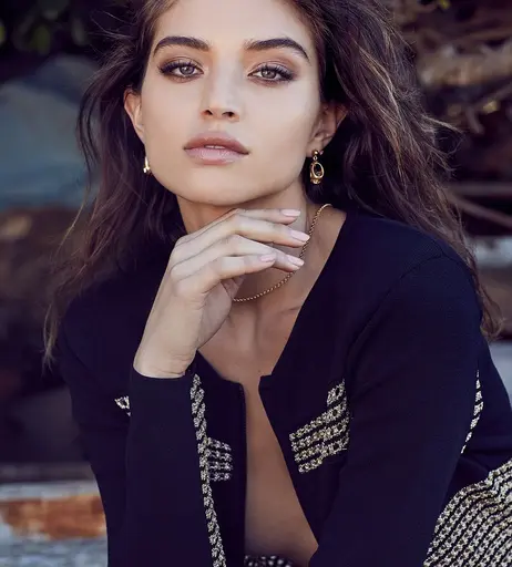 Image 7926483 from Daniela Lopez Osorio