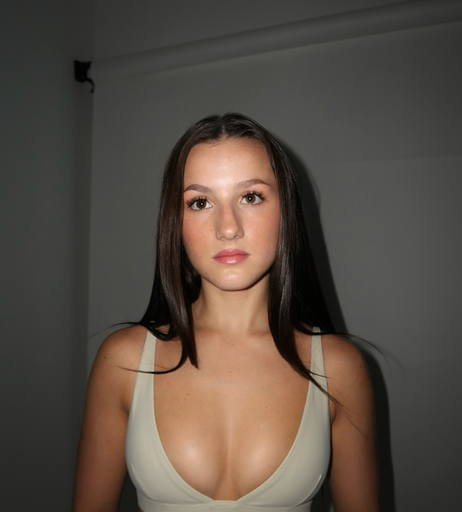 Image 792670 from Freya Parkhouse