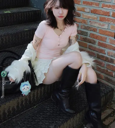 Image 7926686 from Rurusama9
