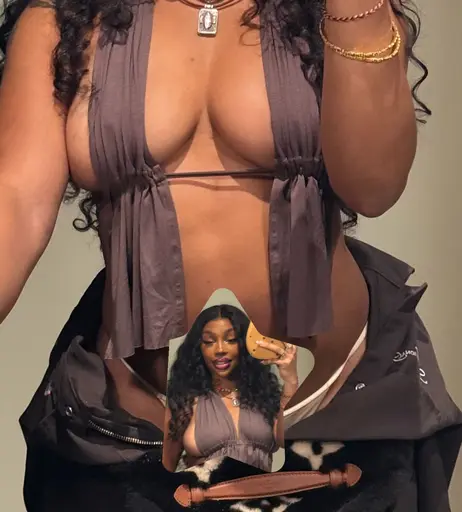 Image 7926181 from SZA | Solana Rowe