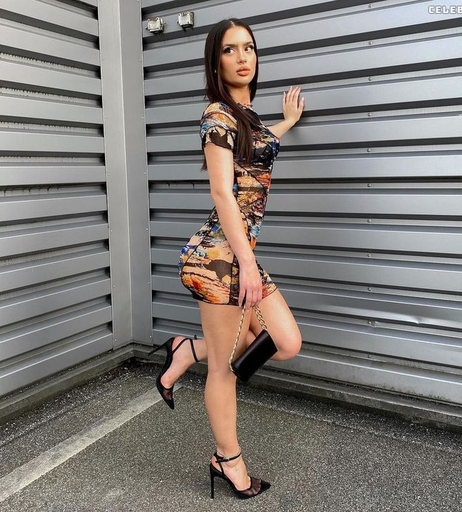 Image 792618 from Chanteljavin
