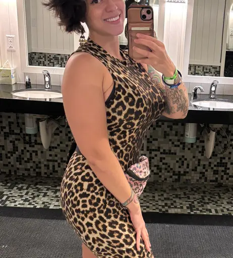 Image 7926141 from Women of Professional Wrestling