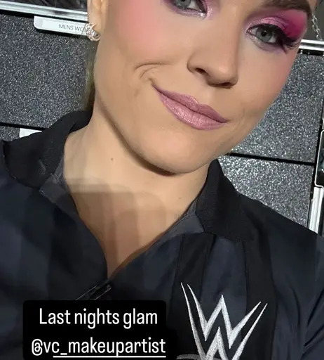 Image 7926120 from Women of Professional Wrestling