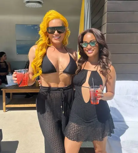Image 7926052 from Taya Valkyrie