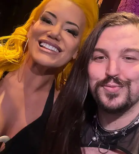 Image 7926053 from Taya Valkyrie