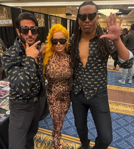 Image 7926055 from Taya Valkyrie