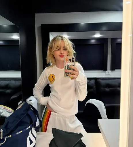 Image 7926046 from Kathryn Newton